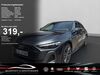 Audi A5 abtloebnitz