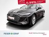 Audi A5 ruttersdorf-lotschen