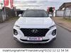 Hyundai SANTA FE saalow