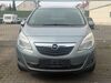 Opel Meriva mainz