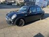 Mini ONE duisburg