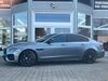 Jaguar XF bl|nordrhein-westfalen