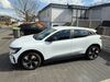 Renault Megane E-TECH leipziger