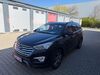 Hyundai Grand Santa Fe moerfelden-walldorf