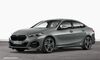 BMW 220 Gran Coupé dorn-duerkheim