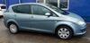Seat Toledo fredersdorf-vogelsdorf