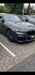 BMW 750 dorn-duerkheim