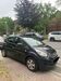 Kia Venga suedergellersen