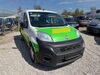 Fiat Fiorino geisenfeld
