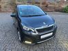 Peugeot 108 niederduerenbach
