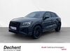 Audi Q2 walhausen