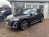 Audi SQ5 zeltingen-rachtig