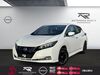Nissan Leaf aichtal