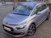 Citroen C4 Picasso kreis|erlangen-hoechstadt