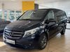Mercedes-Benz Vito wissmannsdorf