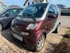 Smart ForTwo kummersdorf-gut