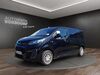 Opel Zafira ruttersdorf-lotschen
