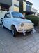 Fiat 500 oberheimbach