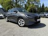 Suzuki Swift rehlingen
