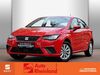 Seat Ibiza graefendhron