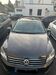 VW Passat Variant bl|nordrhein-westfalen