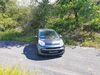 Citroen C1 Casekirchen