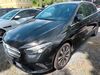 Mercedes-Benz B 250 drossdorf