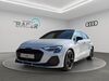 Audi A3 tegernsee