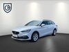 Seat Leon niederzier