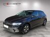 VW Polo mainz