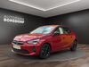 Opel Corsa muehlstedt