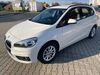 BMW 216 Nessa