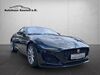 Jaguar F-Type dankmarshausen