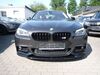 BMW 550 suedergellersen