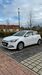 Hyundai i20 hoehr-grenzhausen