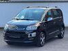 Citroen C3 Picasso niederhosenbach