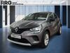 Renault Captur niederduerenbach