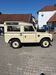 Land Rover Defender gruenstadt