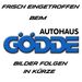Mazda CX-60 oberhonnefeld-gierend