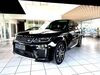 Land Rover Range Rover Sport mainz