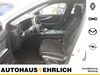 Renault Espace ehringshausen