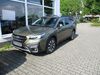 Subaru Outback muenster-sarmsheim