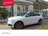 Audi Q5 ehringshausen