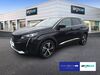 Peugeot 3008 juetrichau