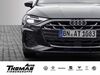Audi A3 muenster-sarmsheim