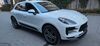Porsche Macan kratzenburg