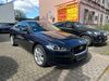 Jaguar XE nieder-olm