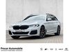 BMW 540 stockhausen-illfurth