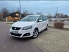 Seat Alhambra Nessa