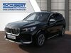 BMW iX1 juetrichau